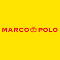 Marco Polo Reiseführer